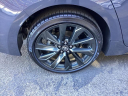 Thumbnail image of 2024 Toyota Corolla at Toyota Of Lancaster