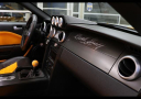 Thumbnail image of 2007 Ford Shelby GT500 at Bob Allen Ford