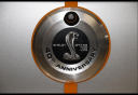 Thumbnail image of 2007 Ford Shelby GT500 at Bob Allen Ford