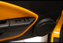 Thumbnail image of 2007 Ford Shelby GT500 at Bob Allen Ford