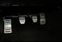 Thumbnail image of 2007 Ford Shelby GT500 at Bob Allen Ford