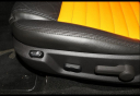 Thumbnail image of 2007 Ford Shelby GT500 at Bob Allen Ford