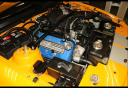 Thumbnail image of 2007 Ford Shelby GT500 at Bob Allen Ford