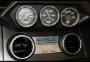 Thumbnail image of 2007 Ford Shelby GT500 at Bob Allen Ford