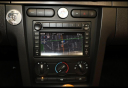 Thumbnail image of 2007 Ford Shelby GT500 at Bob Allen Ford