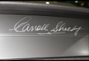 Thumbnail image of 2007 Ford Shelby GT500 at Bob Allen Ford