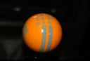Thumbnail image of 2007 Ford Shelby GT500 at Bob Allen Ford