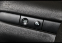 Thumbnail image of 2007 Ford Shelby GT500 at Bob Allen Ford