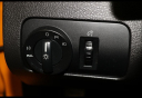 Thumbnail image of 2007 Ford Shelby GT500 at Bob Allen Ford