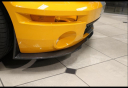Thumbnail image of 2007 Ford Shelby GT500 at Bob Allen Ford