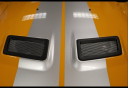 Thumbnail image of 2007 Ford Shelby GT500 at Bob Allen Ford