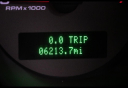 Thumbnail image of 2007 Ford Shelby GT500 at Bob Allen Ford