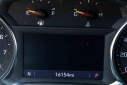 Thumbnail image of 2023 Chevrolet Traverse at Bridgewater Kia