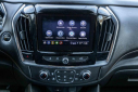 Thumbnail image of 2023 Chevrolet Traverse at Bridgewater Kia