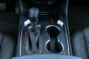 Thumbnail image of 2023 Chevrolet Traverse at Bridgewater Kia