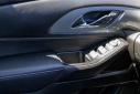 Thumbnail image of 2023 Chevrolet Traverse at Bridgewater Kia