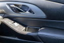 Thumbnail image of 2023 Chevrolet Traverse at Bridgewater Kia