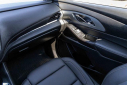 Thumbnail image of 2023 Chevrolet Traverse at Bridgewater Kia