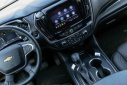 Thumbnail image of 2023 Chevrolet Traverse at Bridgewater Kia