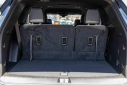 Thumbnail image of 2023 Chevrolet Traverse at Bridgewater Kia