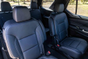 Thumbnail image of 2023 Chevrolet Traverse at Bridgewater Kia