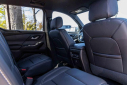 Thumbnail image of 2023 Chevrolet Traverse at Bridgewater Kia