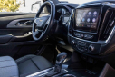 Thumbnail image of 2023 Chevrolet Traverse at Bridgewater Kia