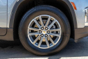 Thumbnail image of 2023 Chevrolet Traverse at Bridgewater Kia