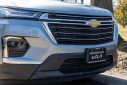 Thumbnail image of 2023 Chevrolet Traverse at Bridgewater Kia