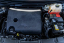 Thumbnail image of 2023 Chevrolet Traverse at Bridgewater Kia