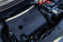 Thumbnail image of 2023 Chevrolet Traverse at Bridgewater Kia