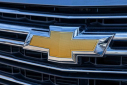 Thumbnail image of 2023 Chevrolet Traverse at Bridgewater Kia