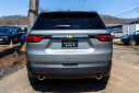 Thumbnail image of 2023 Chevrolet Traverse at Bridgewater Kia