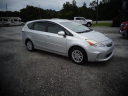 Thumbnail image of 2013 Toyota Prius v at R & R Auto Sales