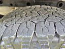 Thumbnail image of 2019 Ford F-150 at Green & White Automotive