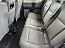 Thumbnail image of 2019 Ford F-150 at Green & White Automotive