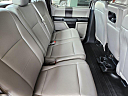 Thumbnail image of 2019 Ford F-150 at Green & White Automotive