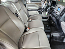 Thumbnail image of 2019 Ford F-150 at Green & White Automotive