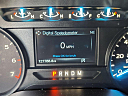 Thumbnail image of 2019 Ford F-150 at Green & White Automotive