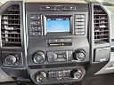 Thumbnail image of 2019 Ford F-150 at Green & White Automotive