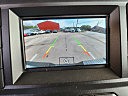 Thumbnail image of 2019 Ford F-150 at Green & White Automotive