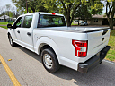 Thumbnail image of 2019 Ford F-150 at Green & White Automotive