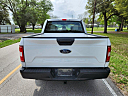 Thumbnail image of 2019 Ford F-150 at Green & White Automotive