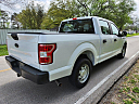 Thumbnail image of 2019 Ford F-150 at Green & White Automotive
