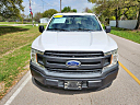 Thumbnail image of 2019 Ford F-150 at Green & White Automotive