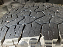 Thumbnail image of 2019 Ford F-150 at Green & White Automotive