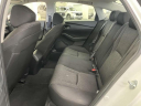 Thumbnail image of 2023 Honda Accord at Huntington Honda