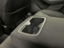Thumbnail image of 2023 Honda Accord at Huntington Honda