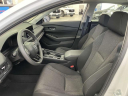 Thumbnail image of 2023 Honda Accord at Huntington Honda