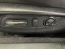 Thumbnail image of 2023 Honda Accord at Huntington Honda